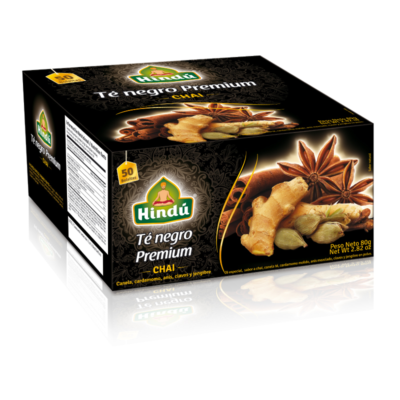 agricola-himalaya-t-negro-premium-chai-x50-instante-shop