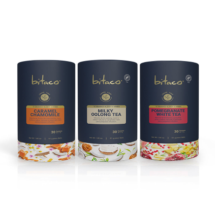 Agricola HImalaya | instanteempresas.shop